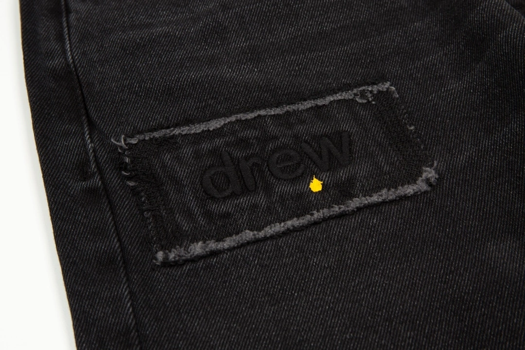 Gemini- item:C-F338B1346