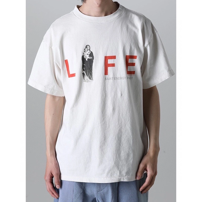 Gemini- item:C-F377G2235