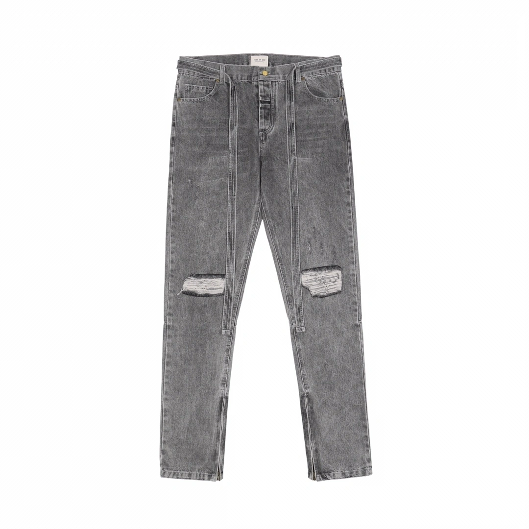 Gemini- item:C-F377I1242