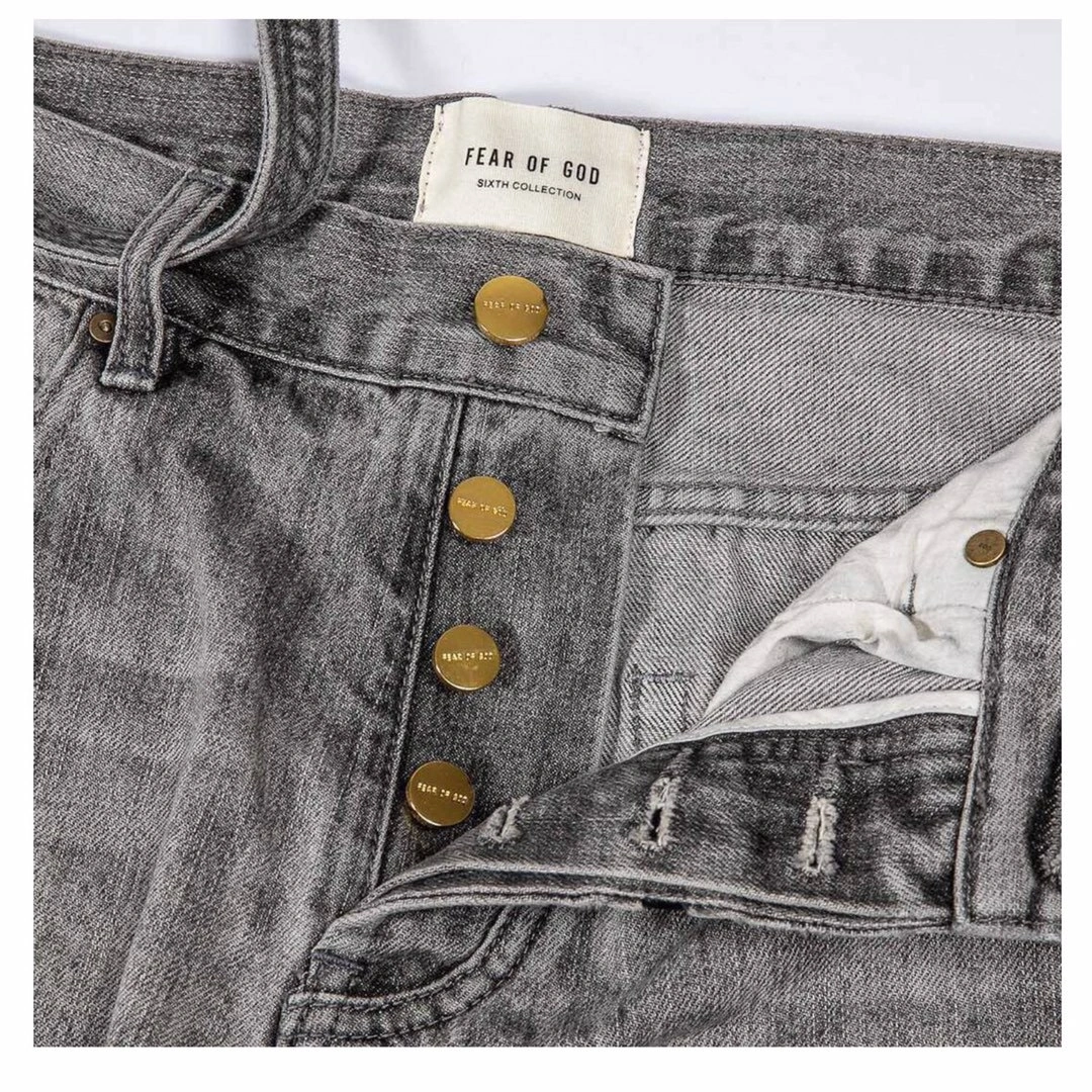 Gemini- item:C-F377I1242