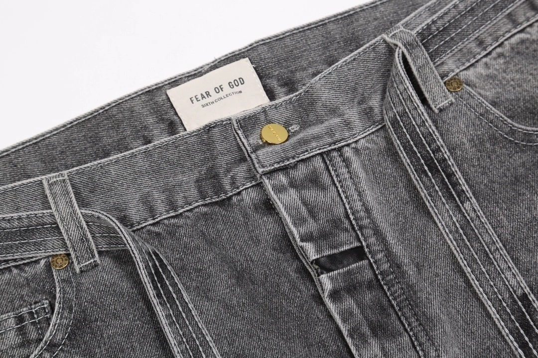 Gemini- item:C-F377I1242