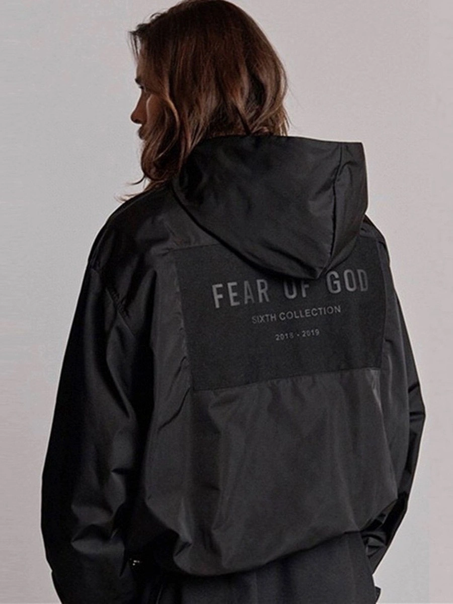 &Gemini- item:C-F377I1246