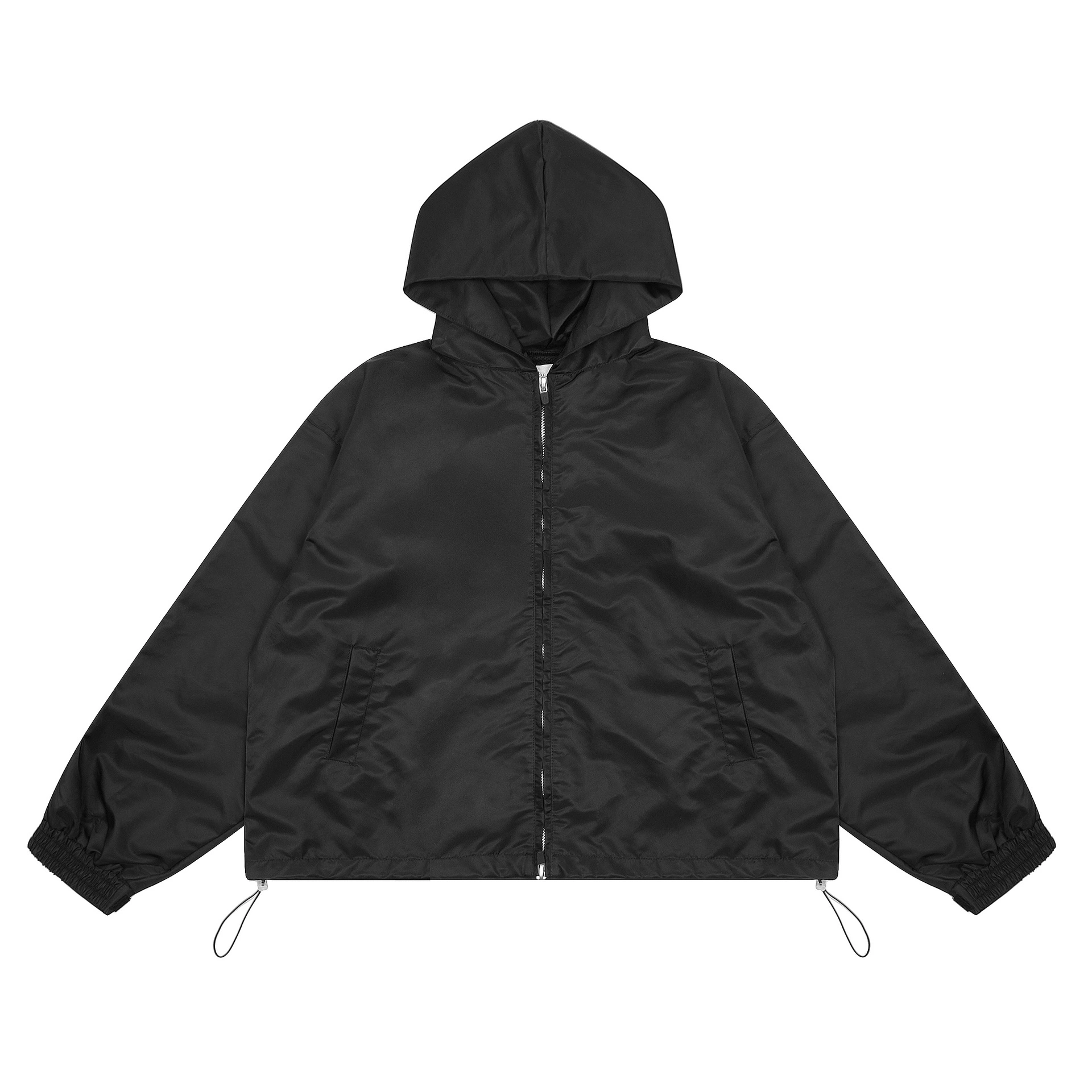 &Gemini- item:C-F377I1246