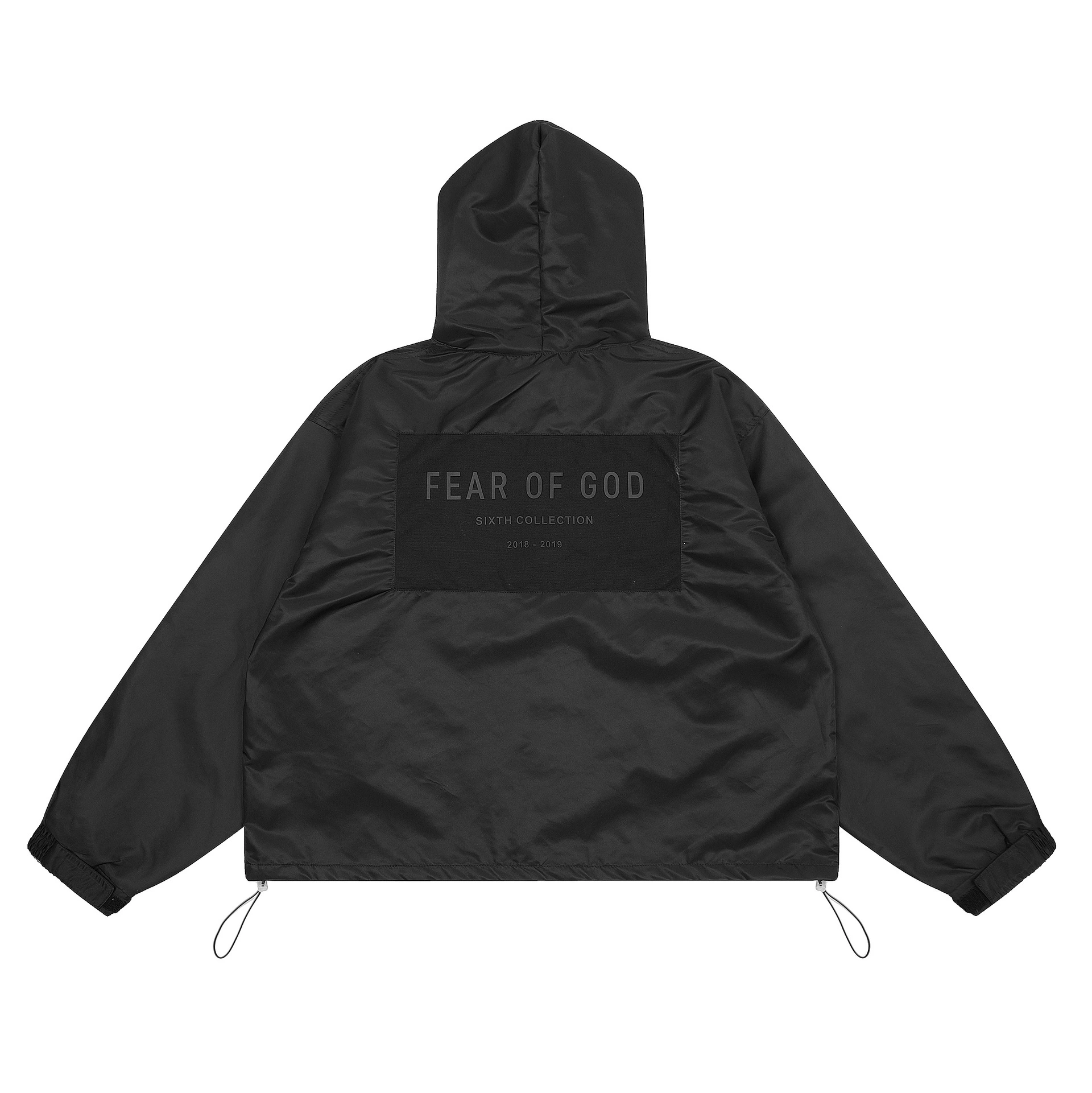 &Gemini- item:C-F377I1246