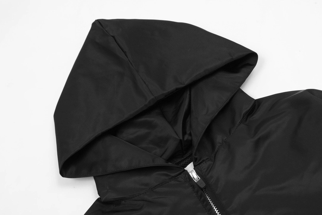 &Gemini- item:C-F377I1246