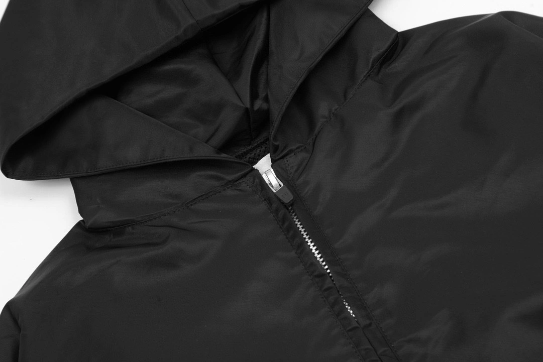 &Gemini- item:C-F377I1246