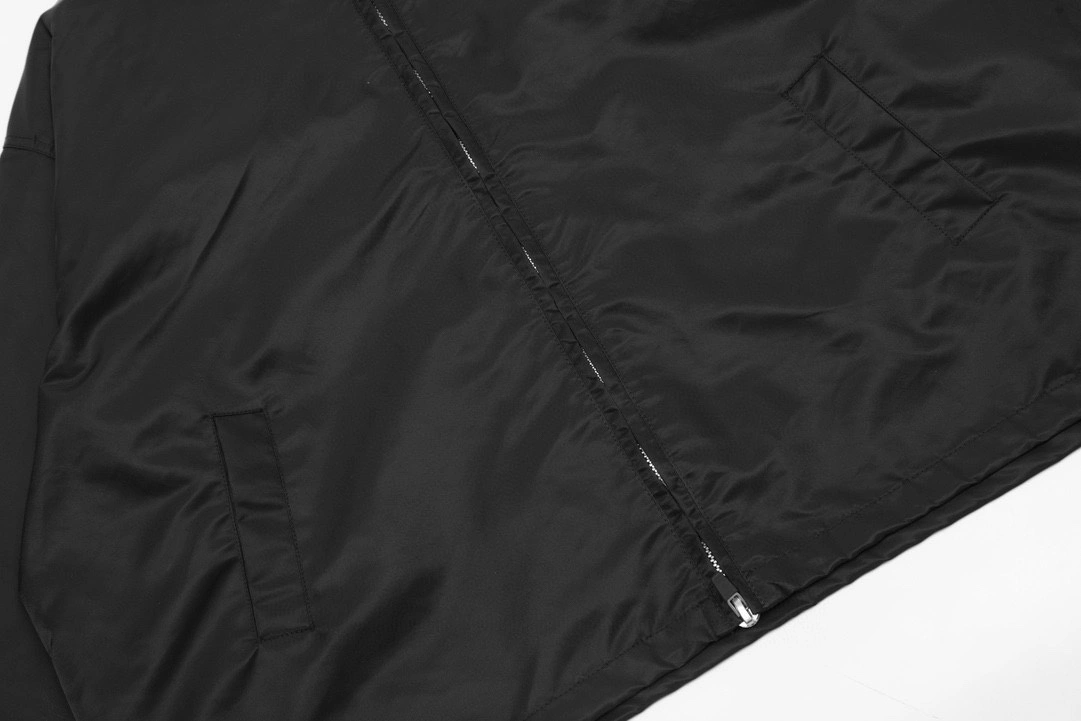 &Gemini- item:C-F377I1246
