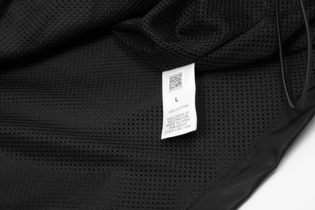 &Gemini- item:C-F377I1246