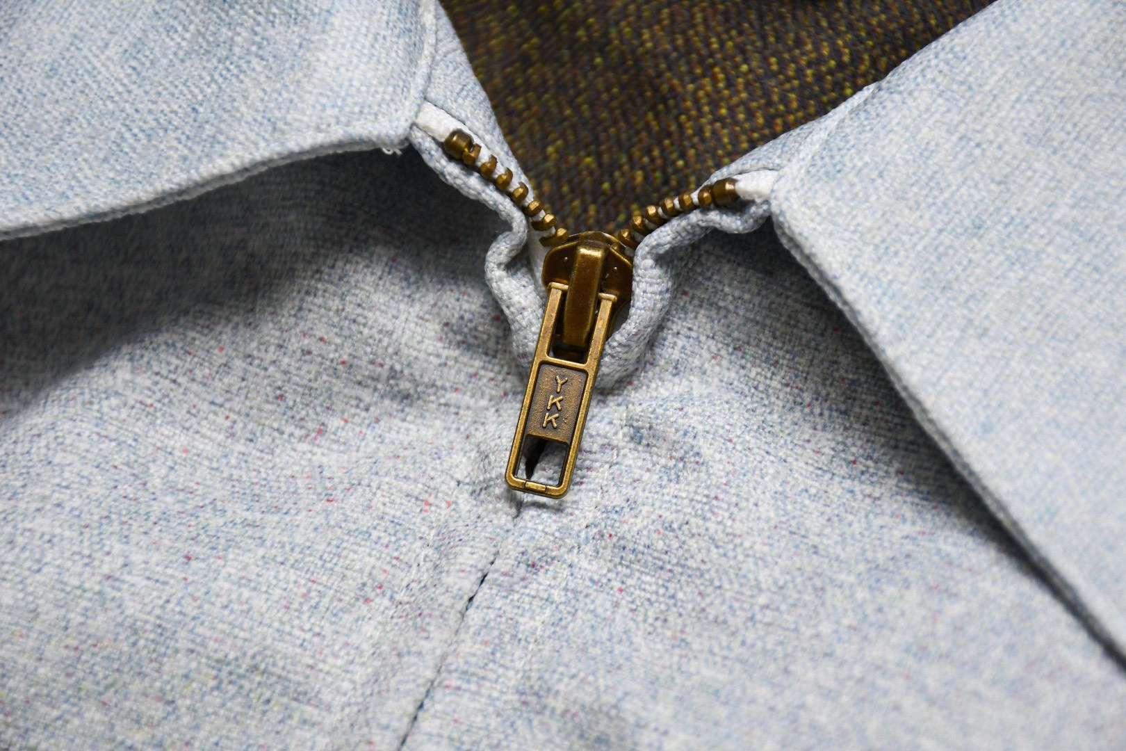Gemini- item:C-F377J0156