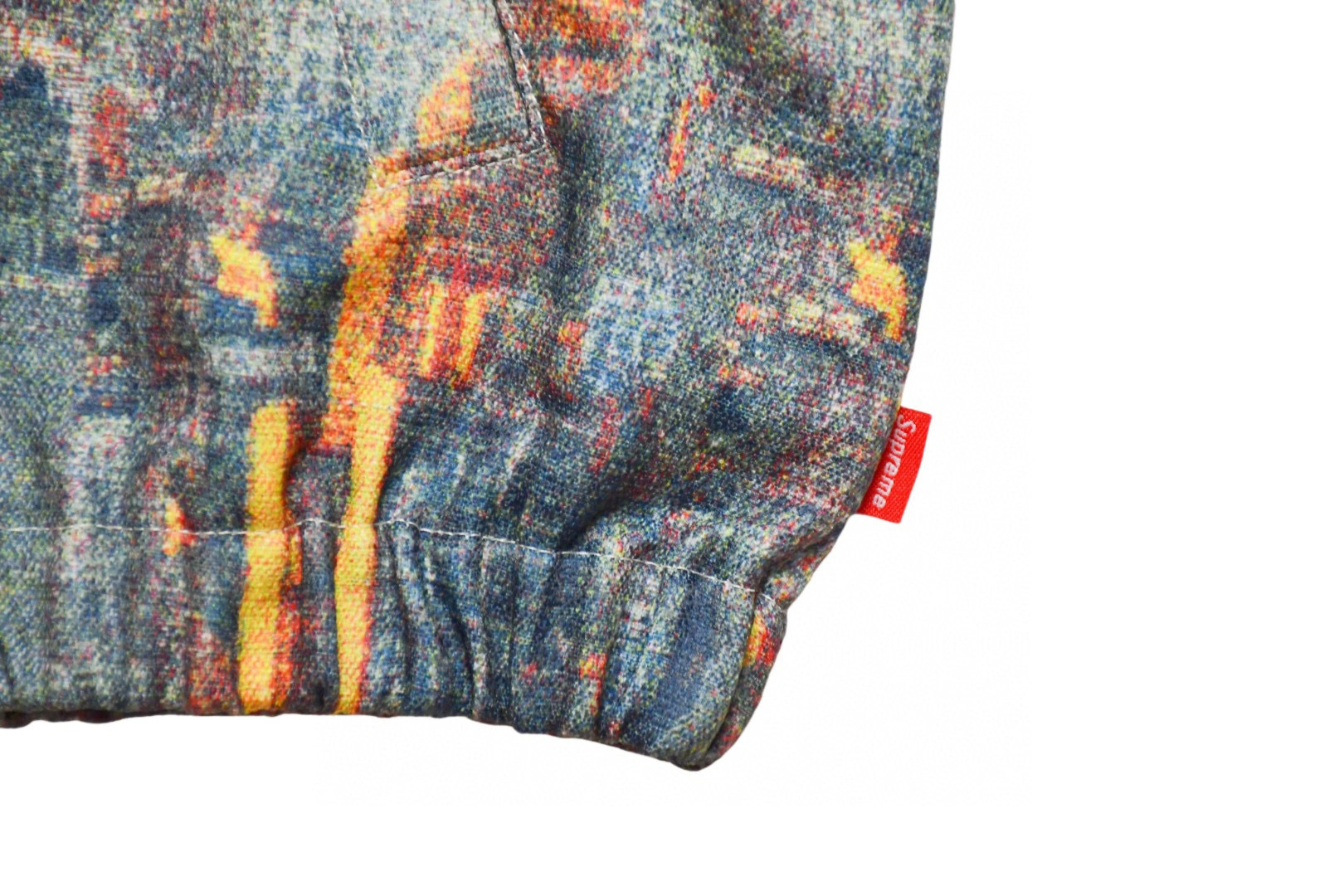 Gemini- item:C-F377J0156