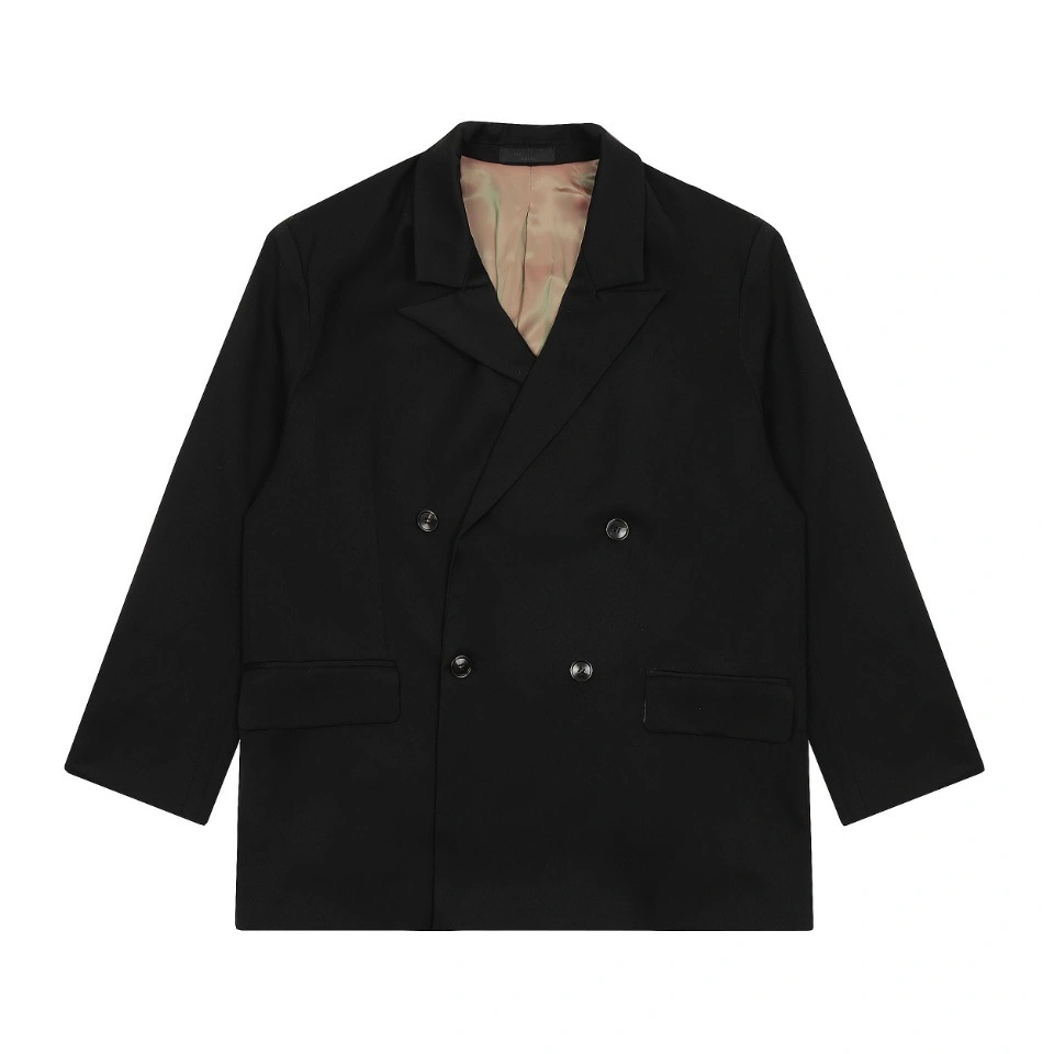 Gemini- item:C-F377J3129