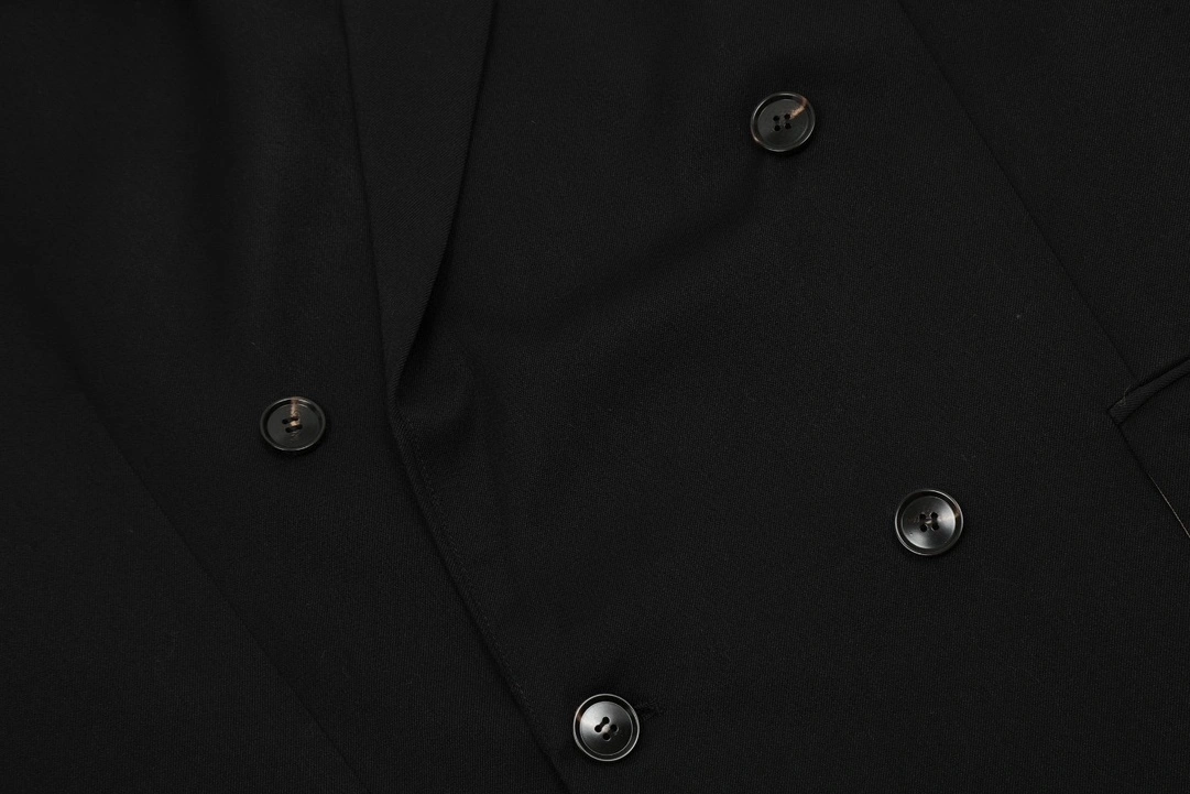 Gemini- item:C-F377J3129