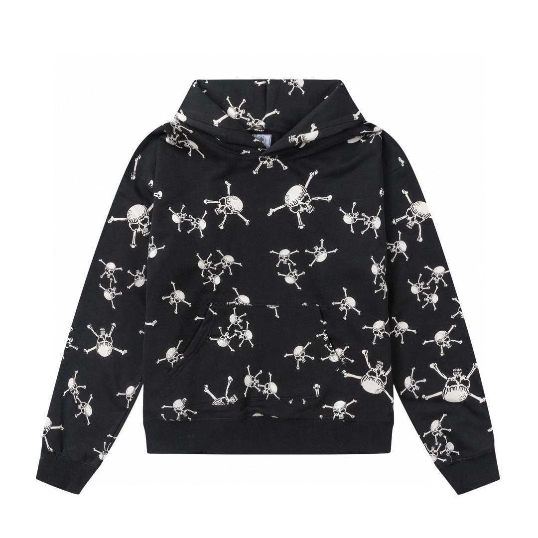 Gemini- item:C-F377K0709
