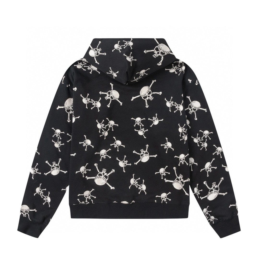 Gemini- item:C-F377K0709