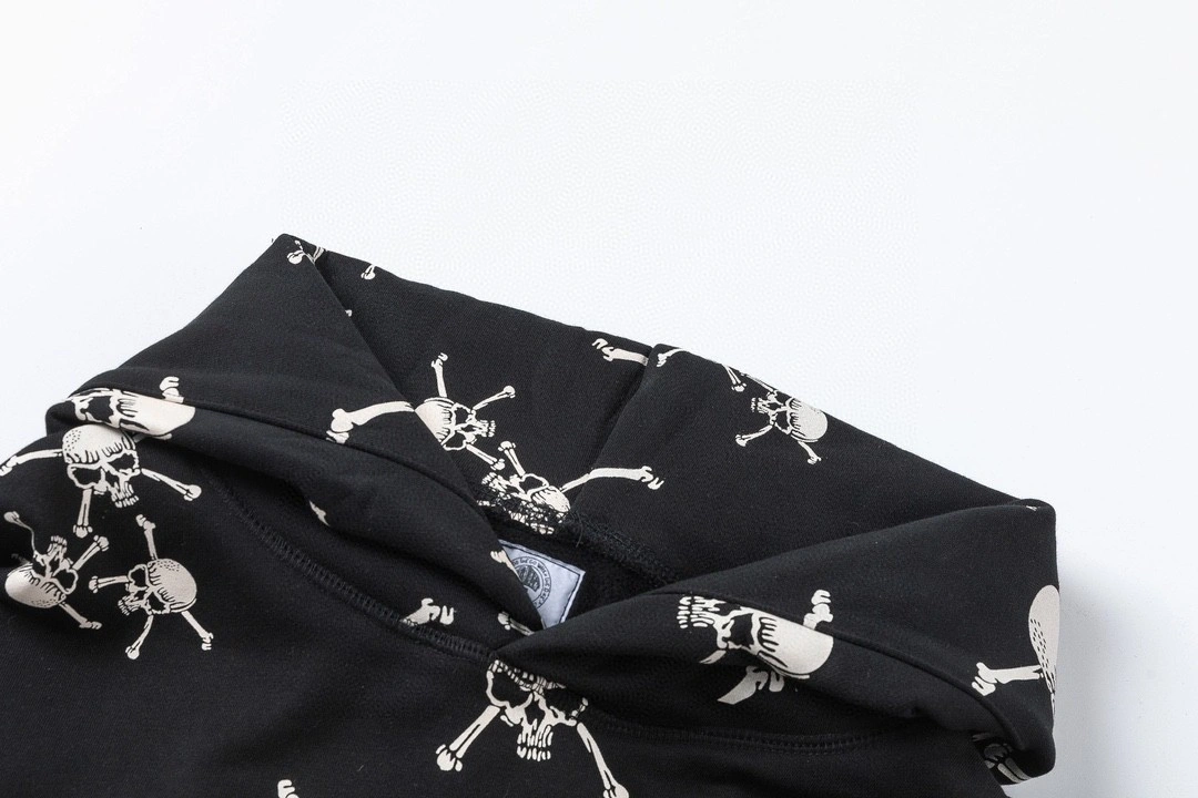 Gemini- item:C-F377K0709