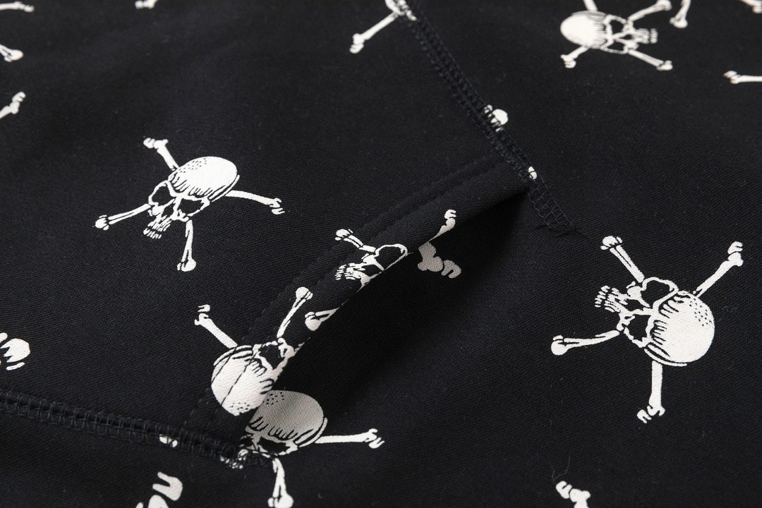 Gemini- item:C-F377K0709