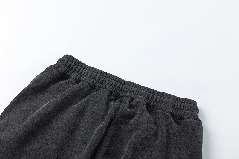Gemini- item:C-F377K0711
