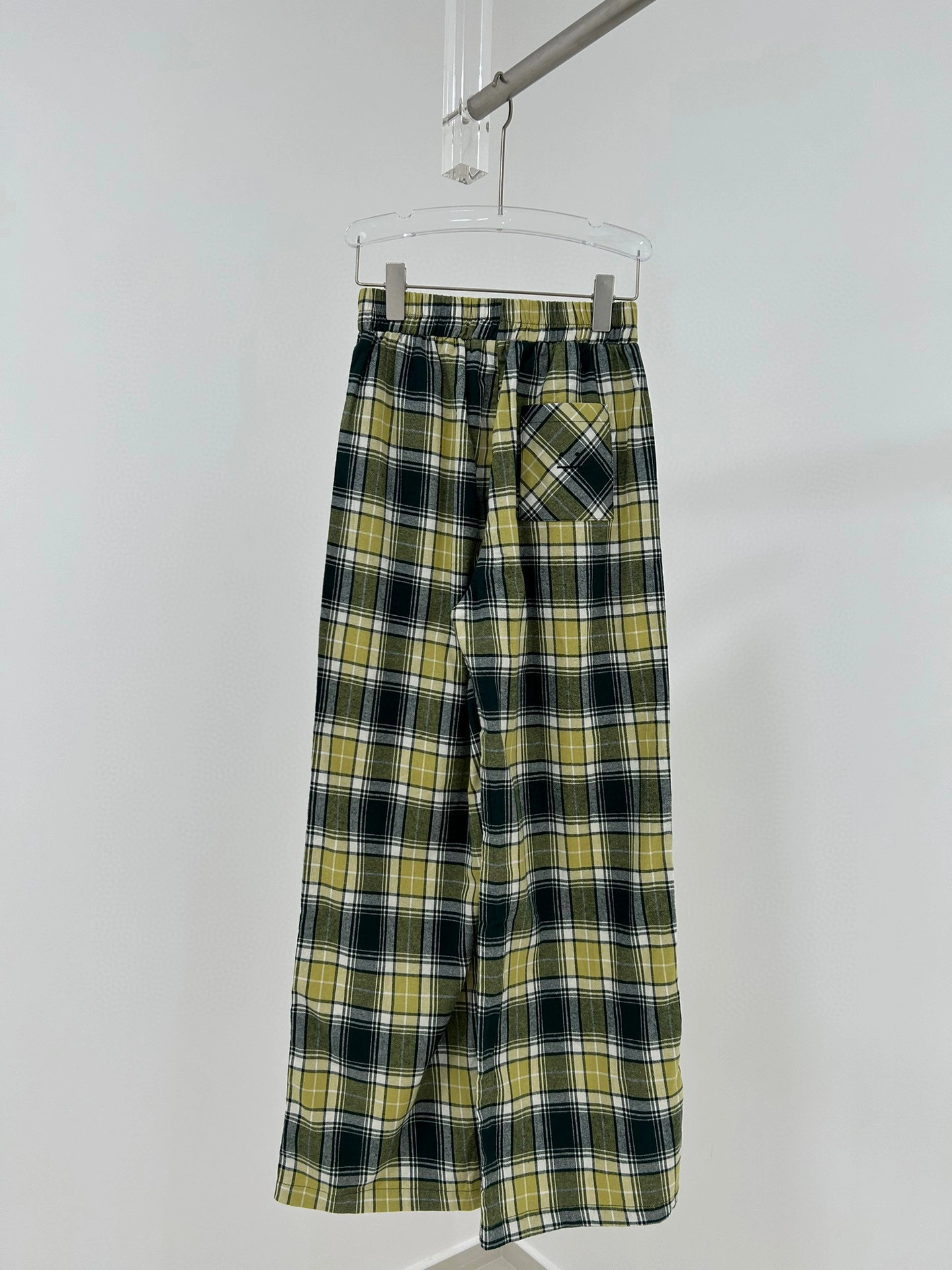 Gemini- item:C-F390J0142