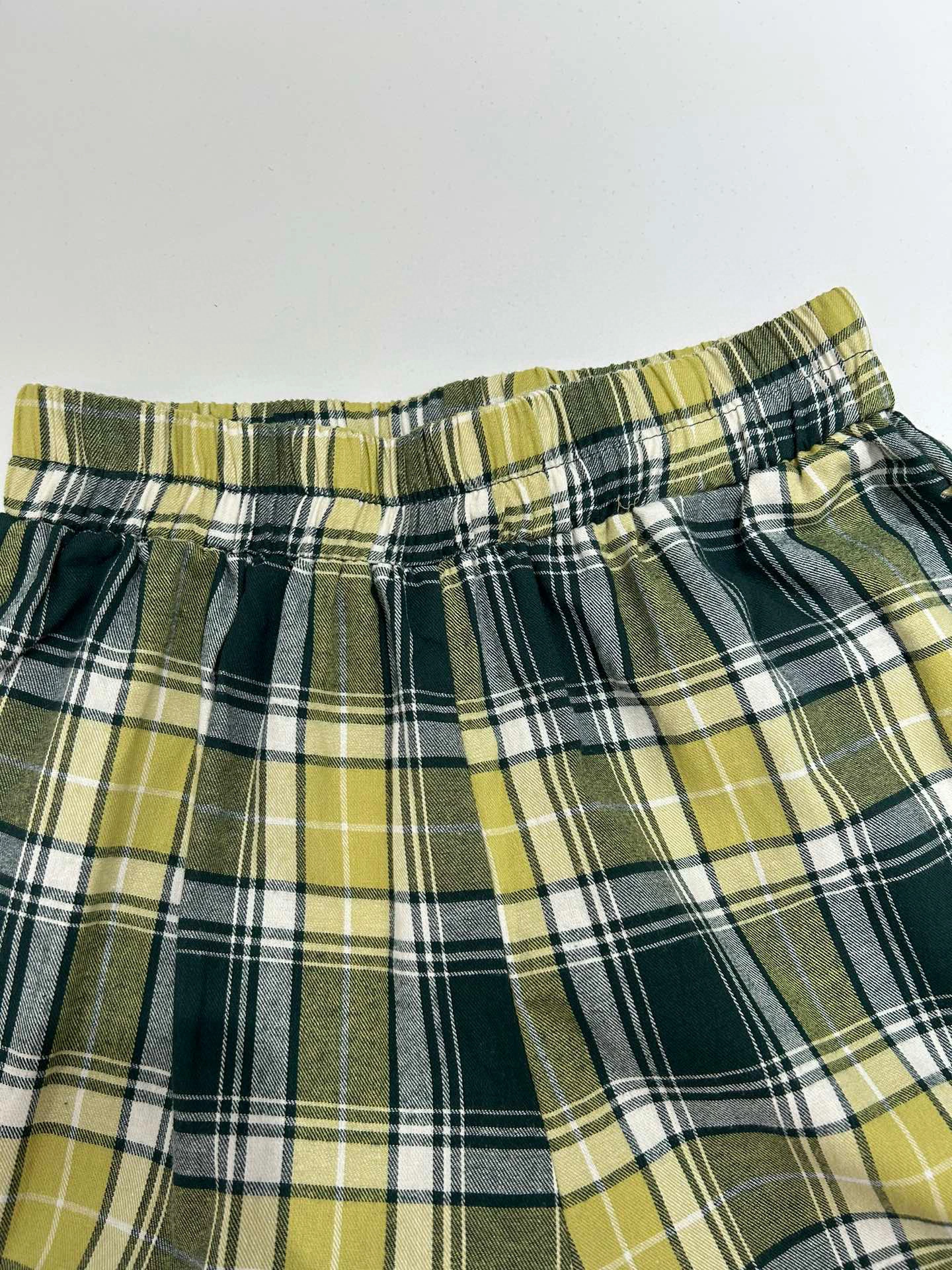 Gemini- item:C-F390J0142