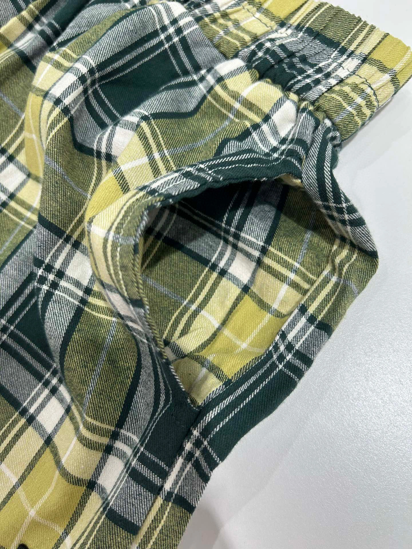 Gemini- item:C-F390J0142