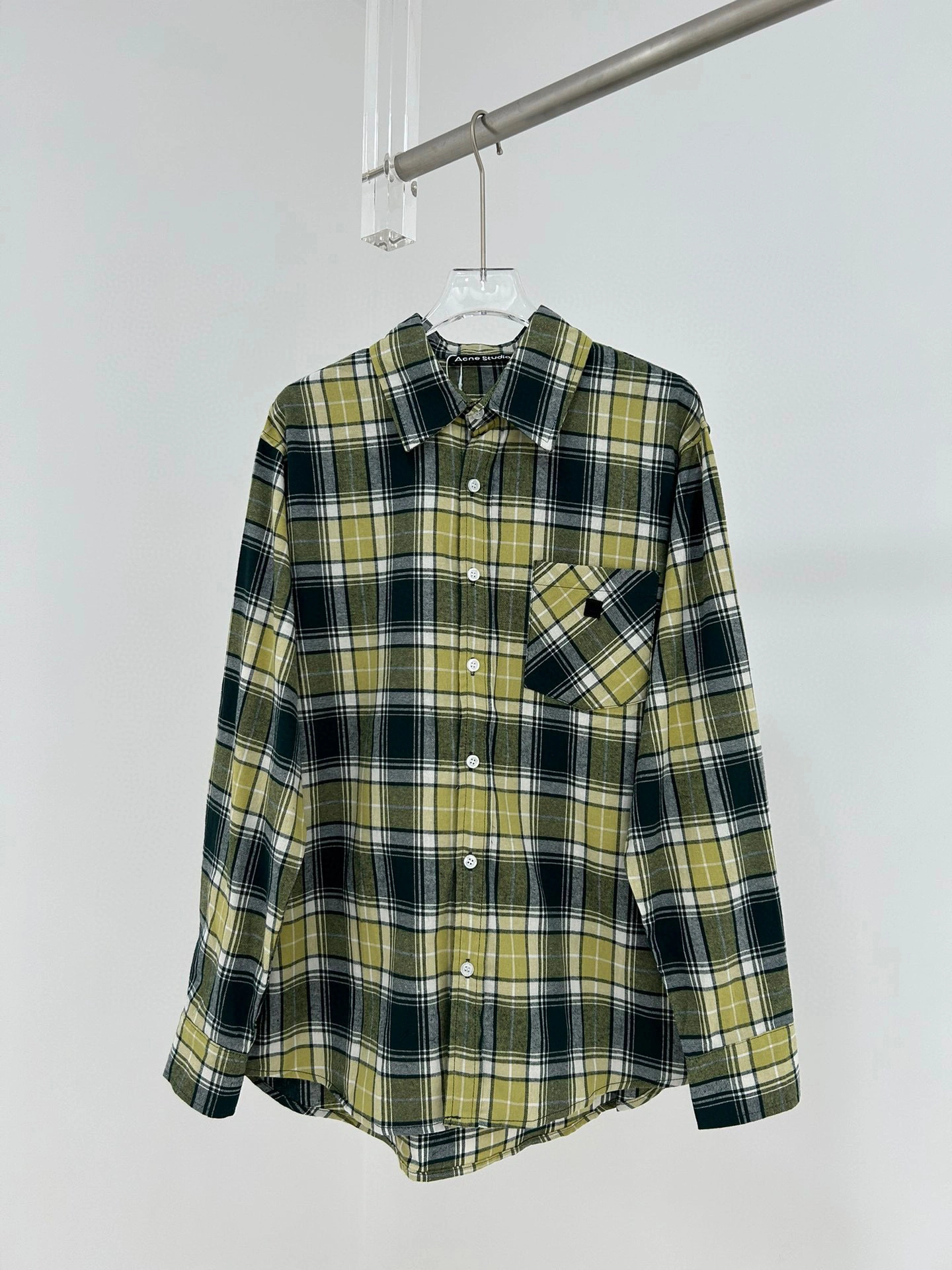 Gemini- item:C-F390J0143