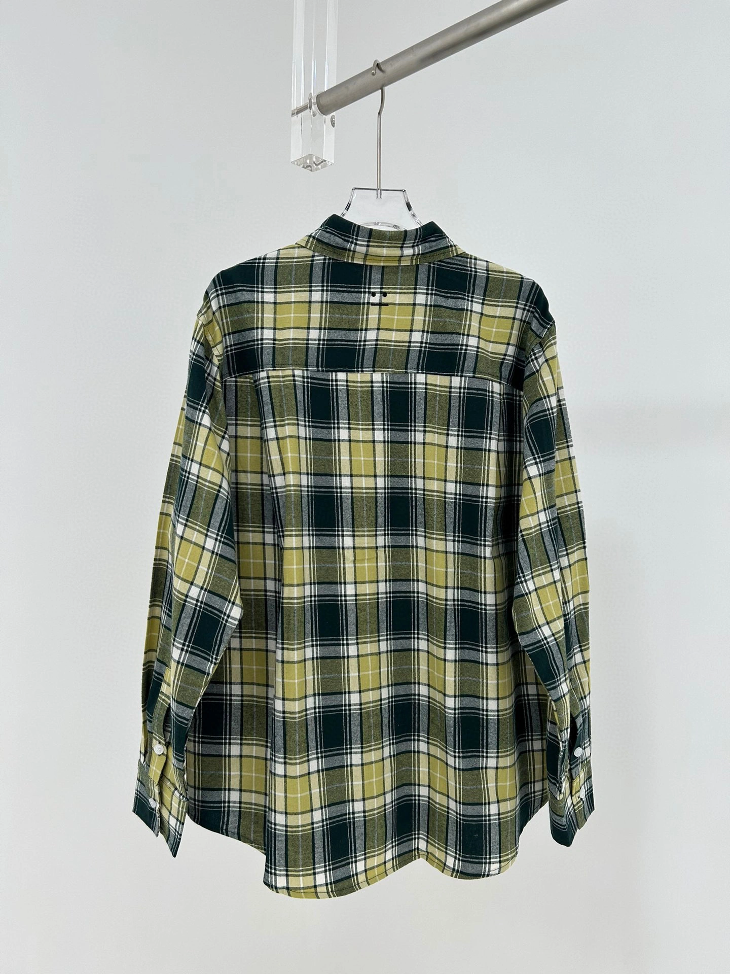 Gemini- item:C-F390J0143