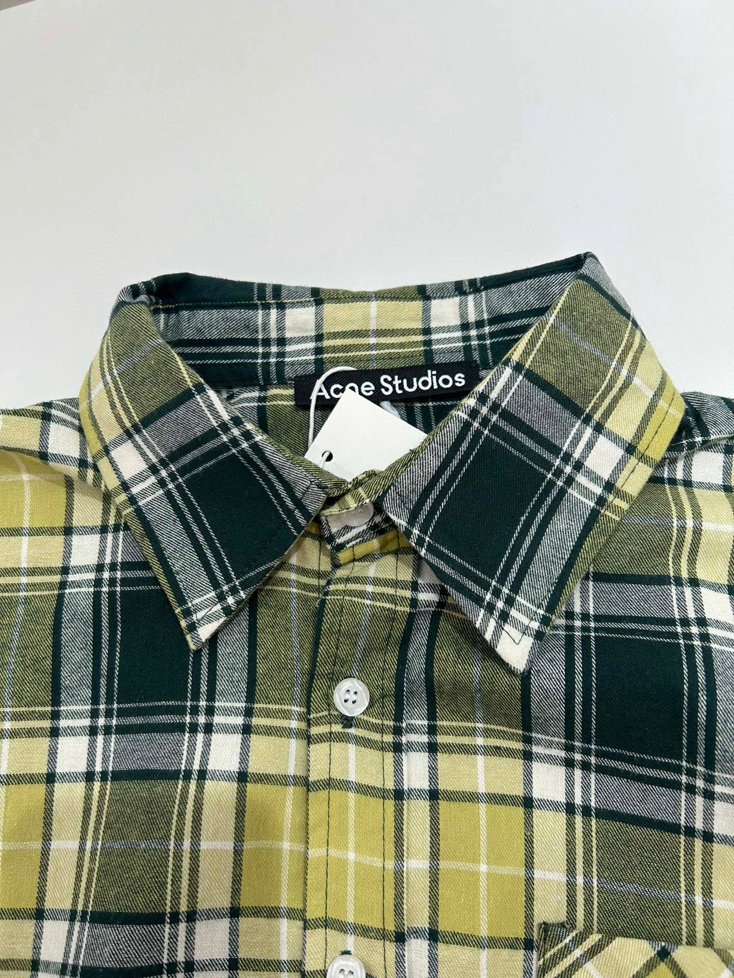 Gemini- item:C-F390J0143