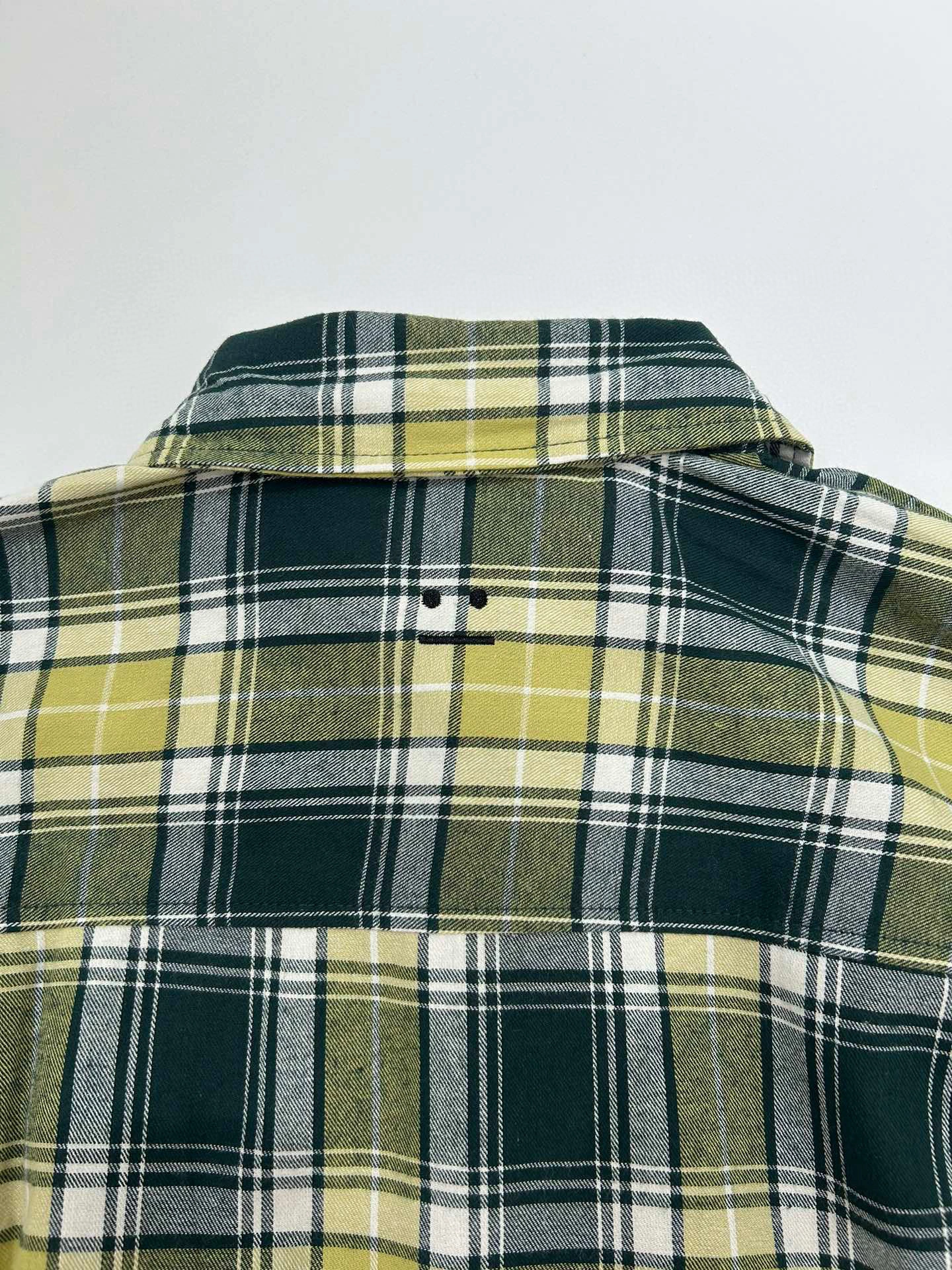 Gemini- item:C-F390J0143