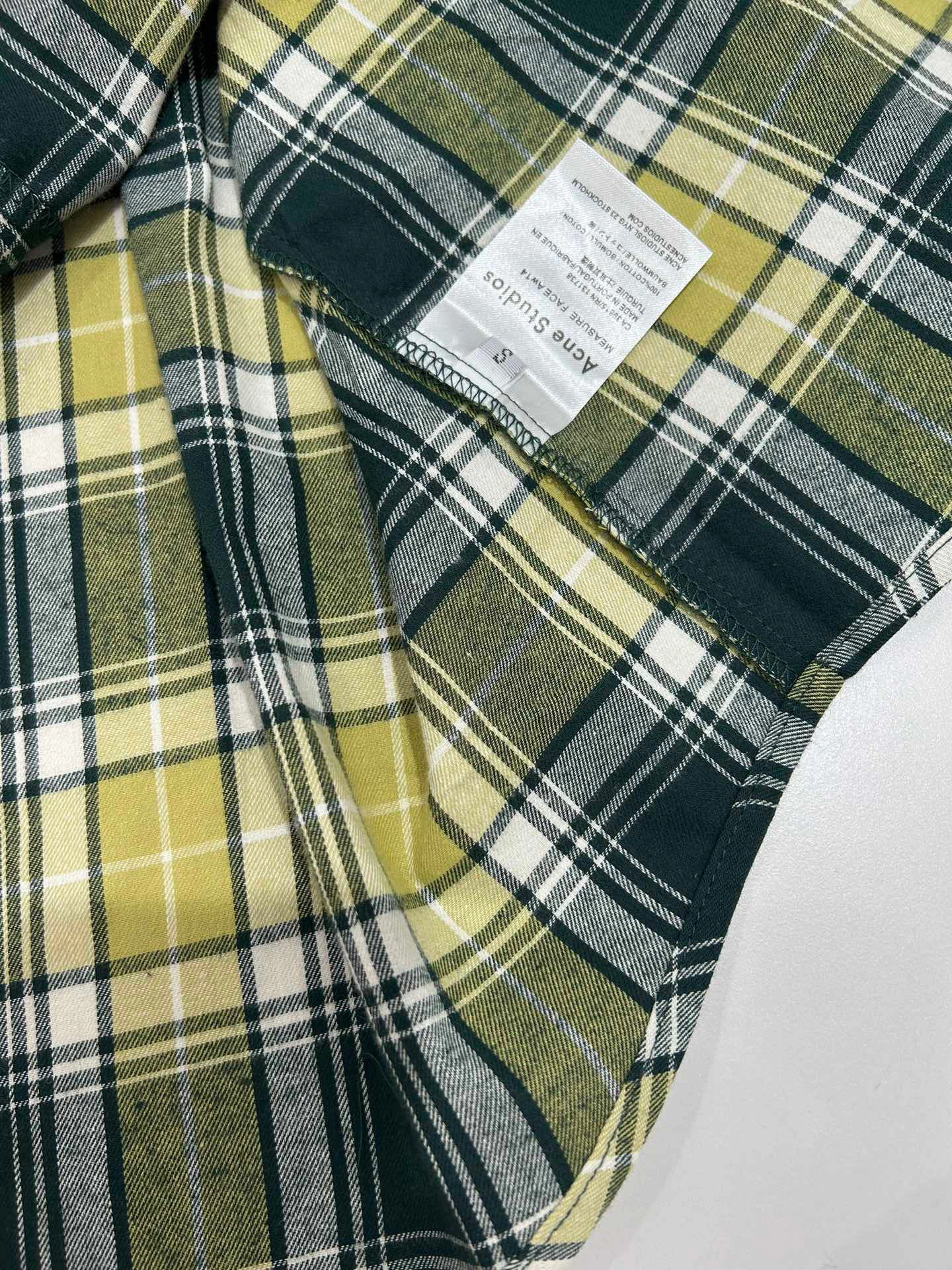 Gemini- item:C-F390J0143