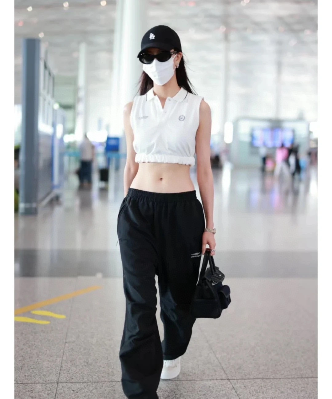 Gemini- item:C-F390K2424