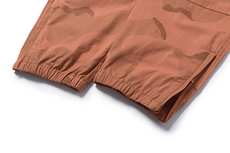 Gemini- item:C-F398L0629