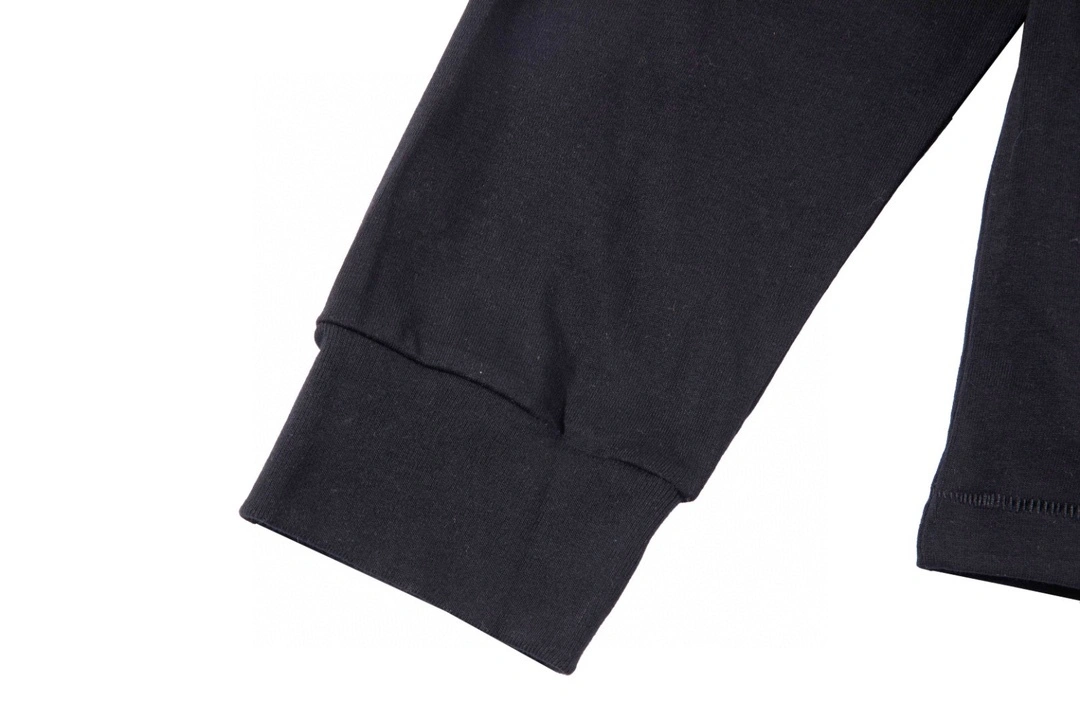 Gemini- item:C-F402J1846