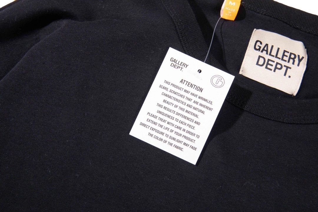 Gemini- item:C-F402J1846