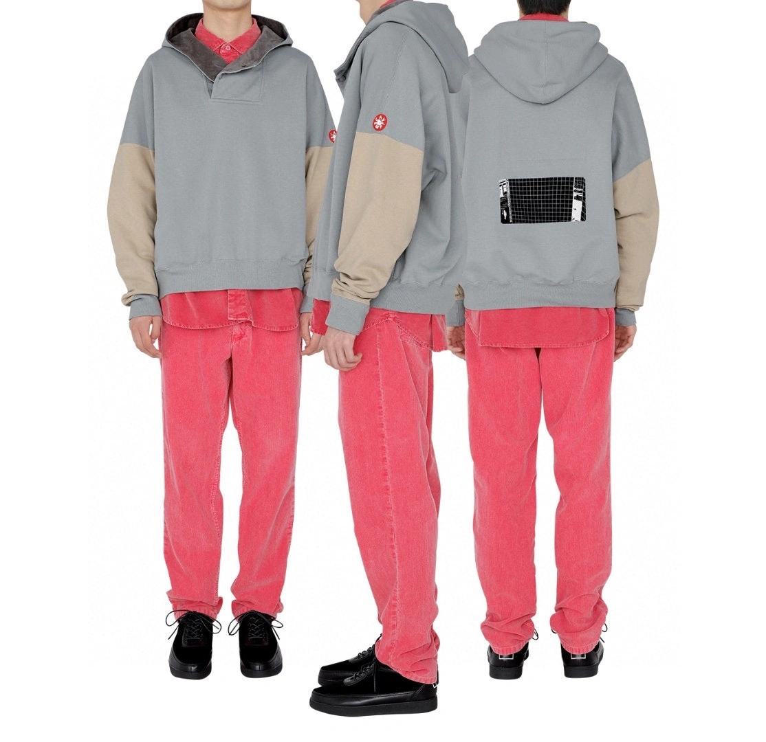 Gemini- item:C-F402K0210