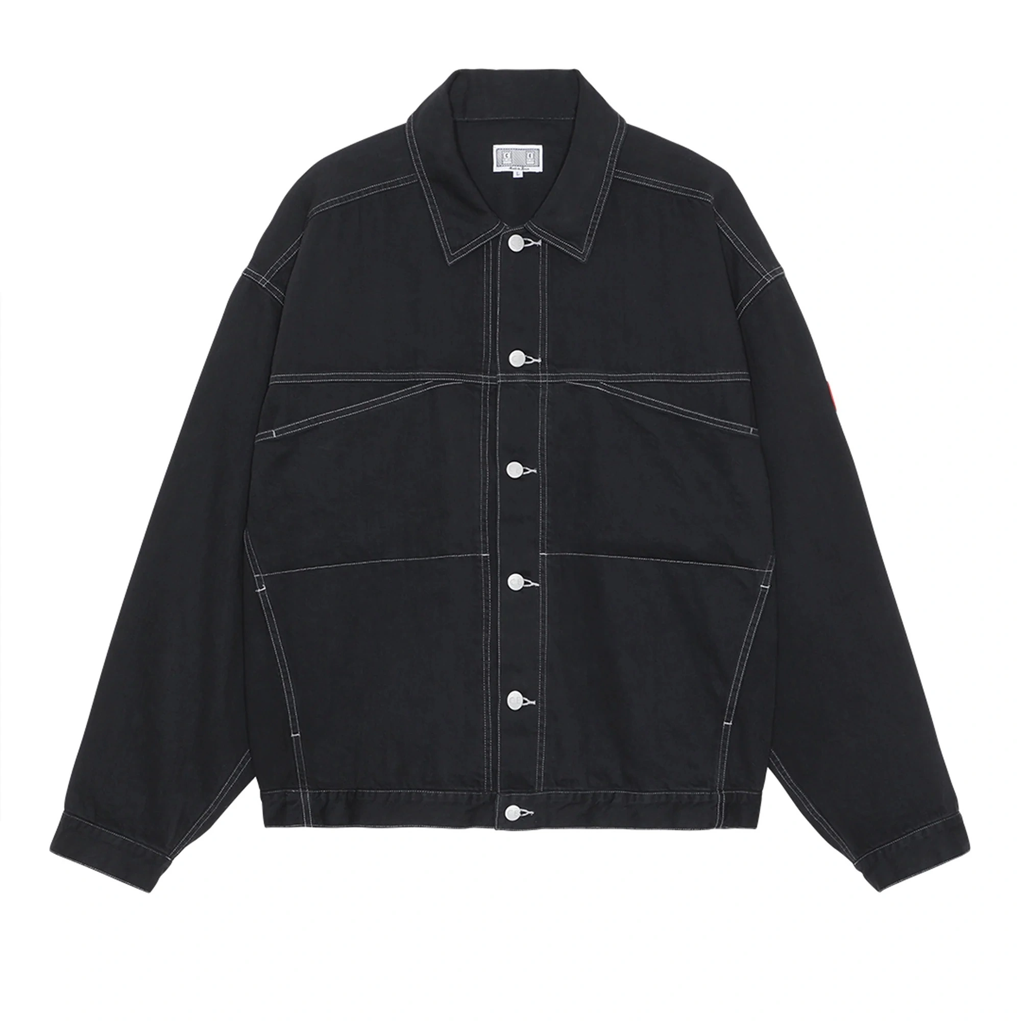 Gemini- item:C-F402K0214