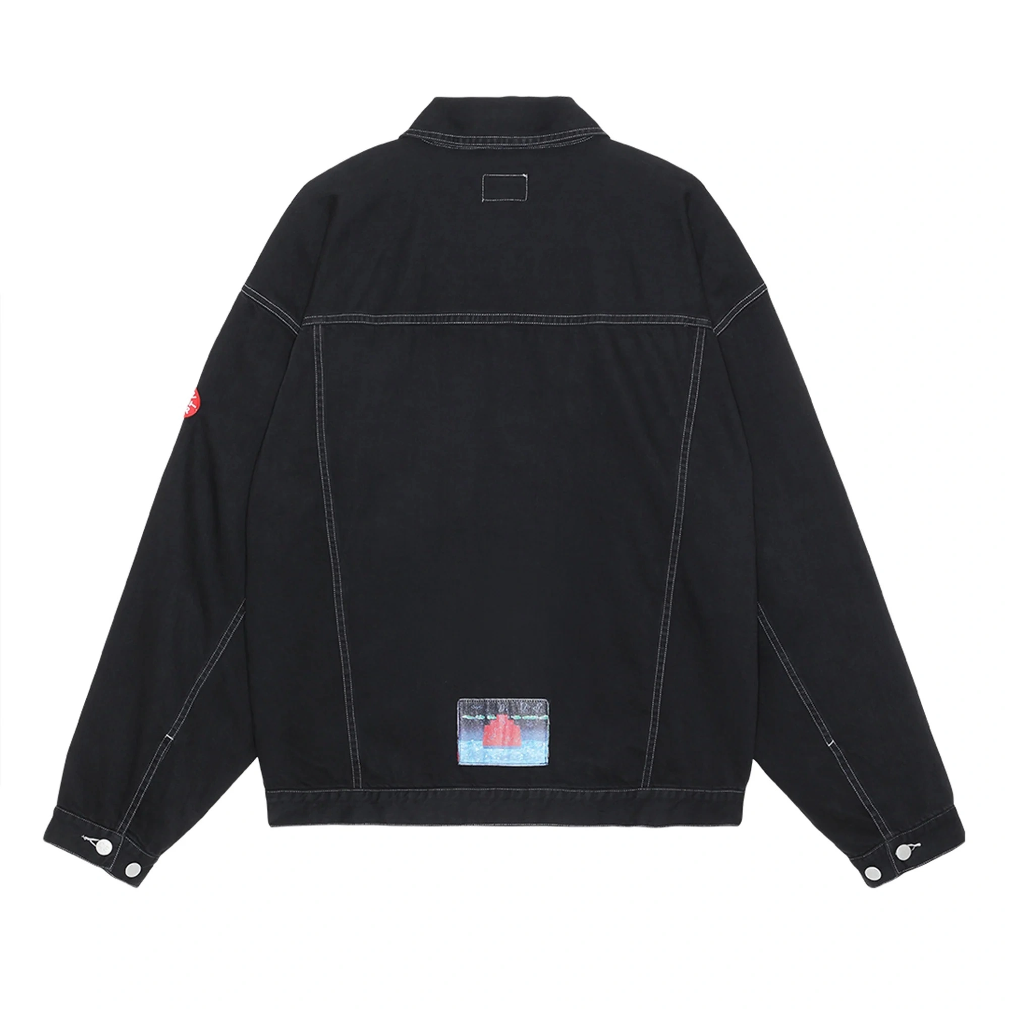 Gemini- item:C-F402K0214