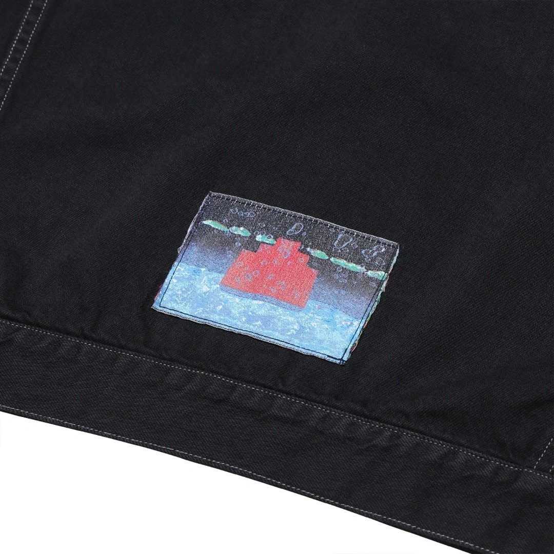 Gemini- item:C-F402K0214