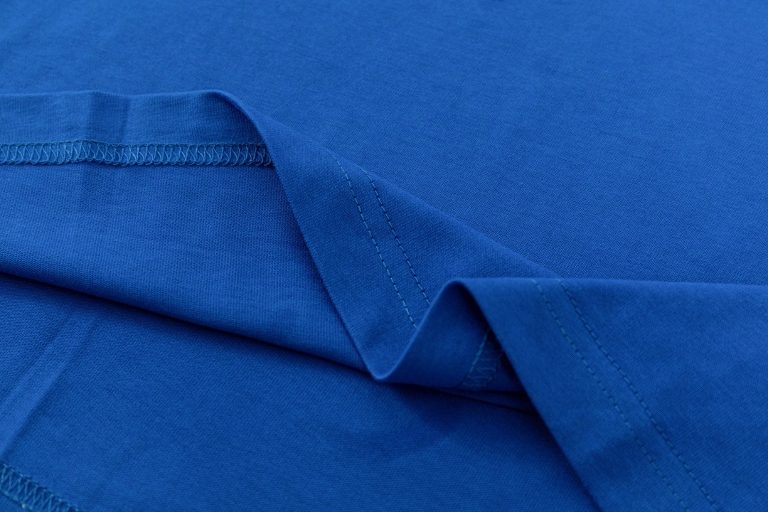 &Gemini- item:C-F407D0819