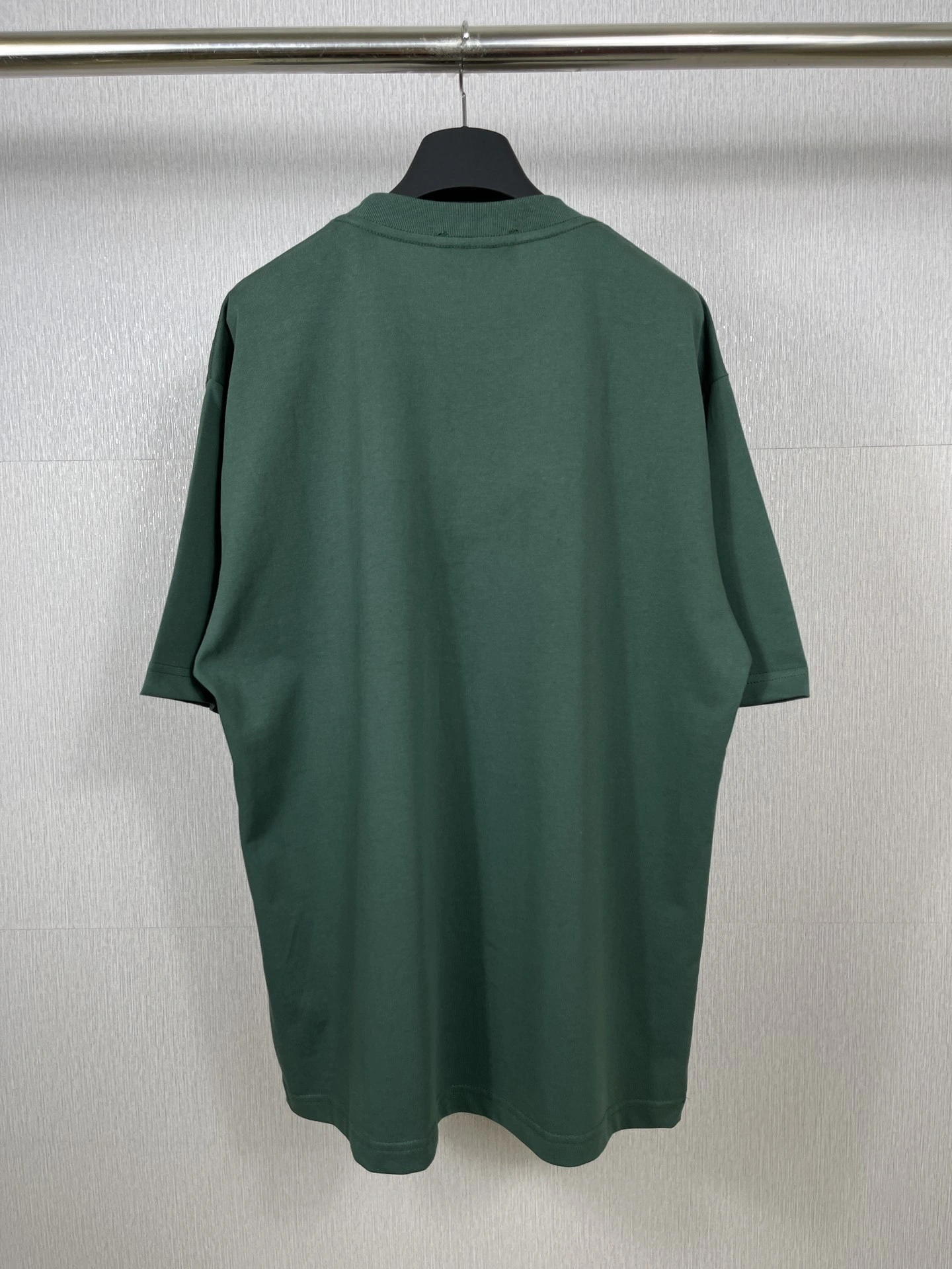 Gemini- item:C-F407D1619