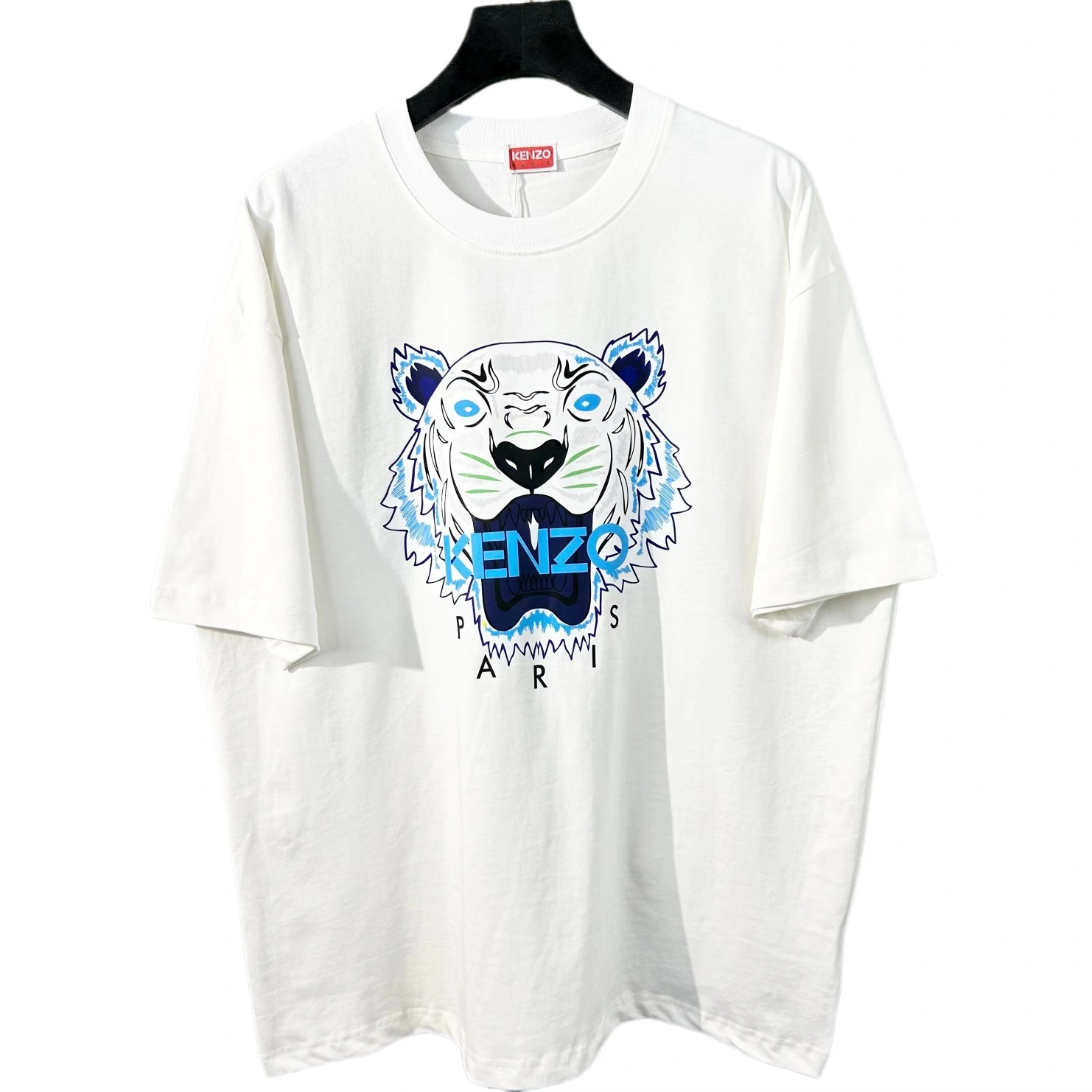 Gemini- item:C-F431C2101