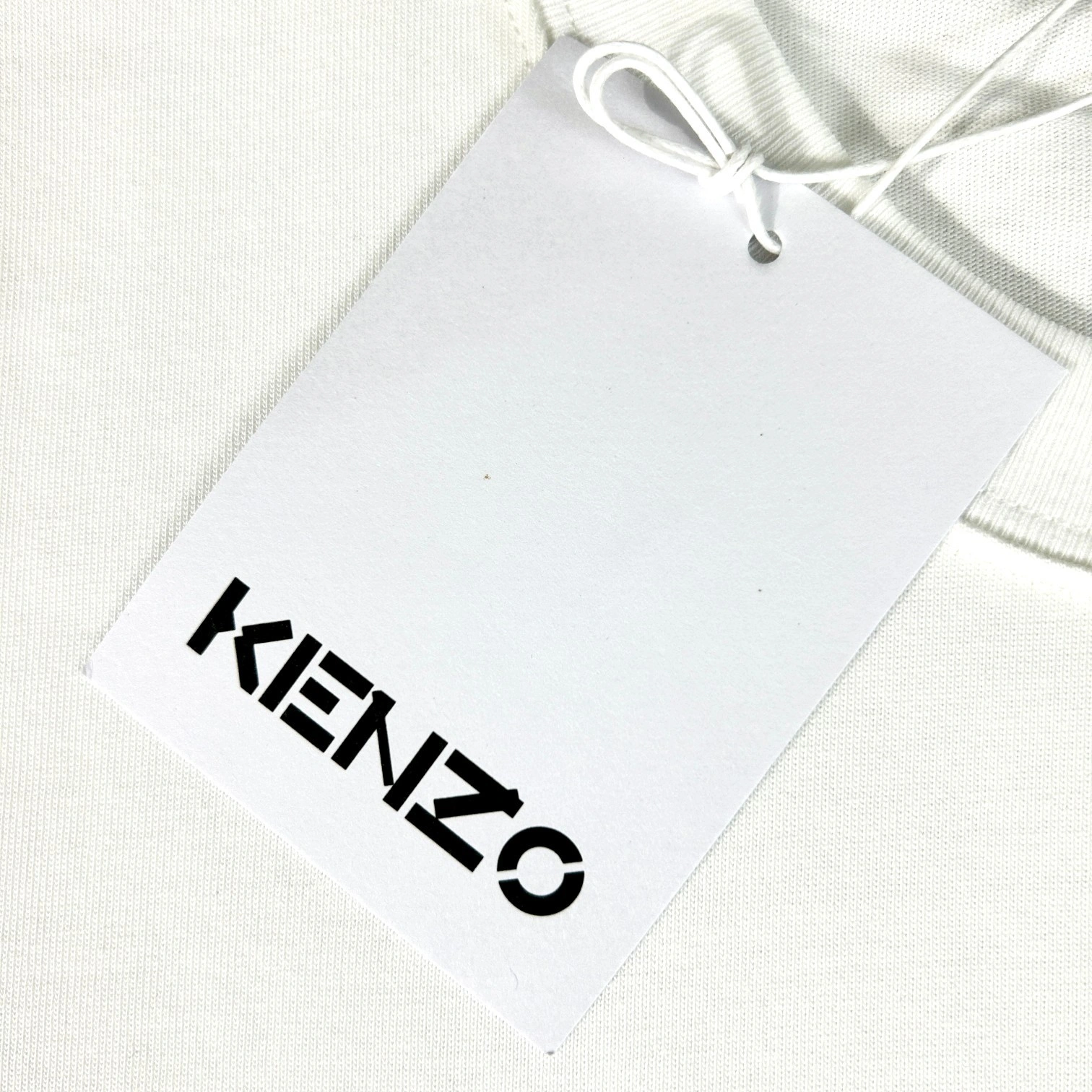 Gemini- item:C-F431C2101