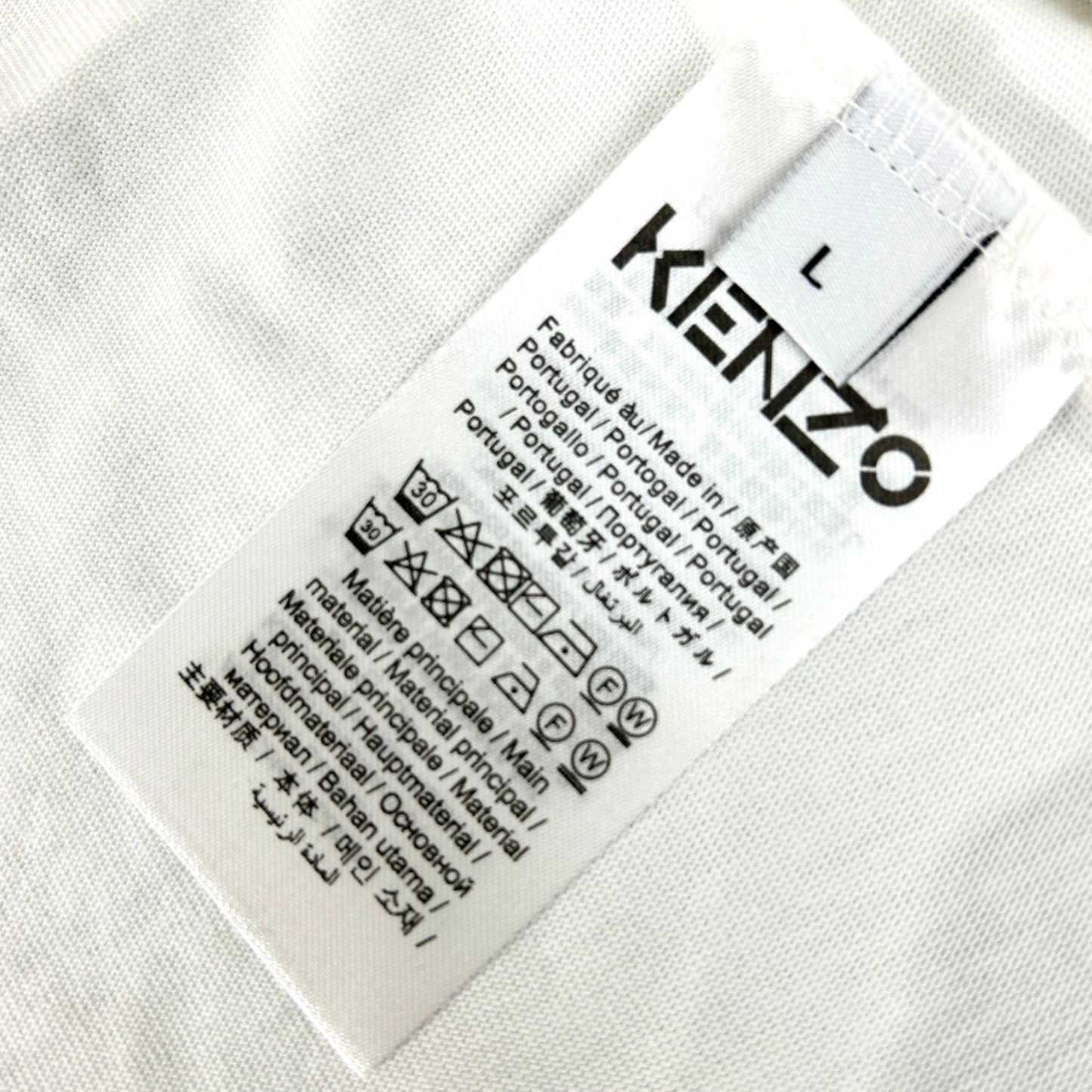Gemini- item:C-F431C2101