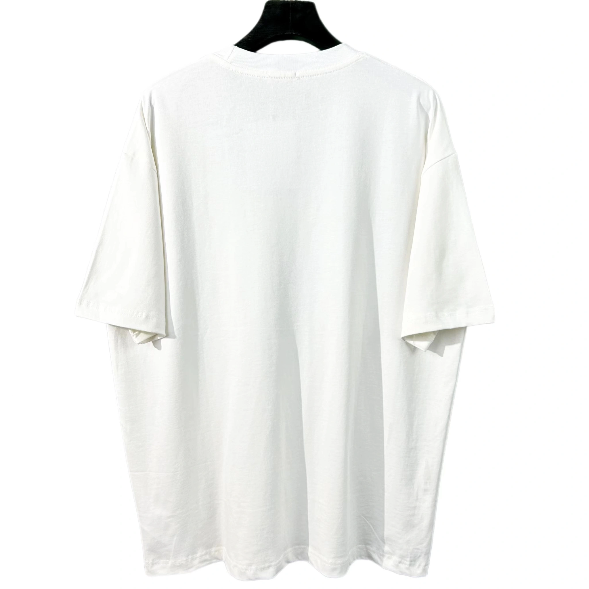 Gemini- item:C-F431C2101
