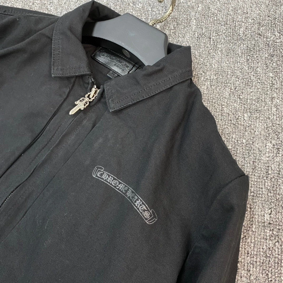Gemini- item:C-F462K1907