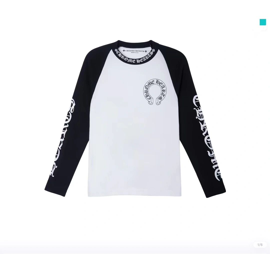 Gemini- item:C-F462K2416