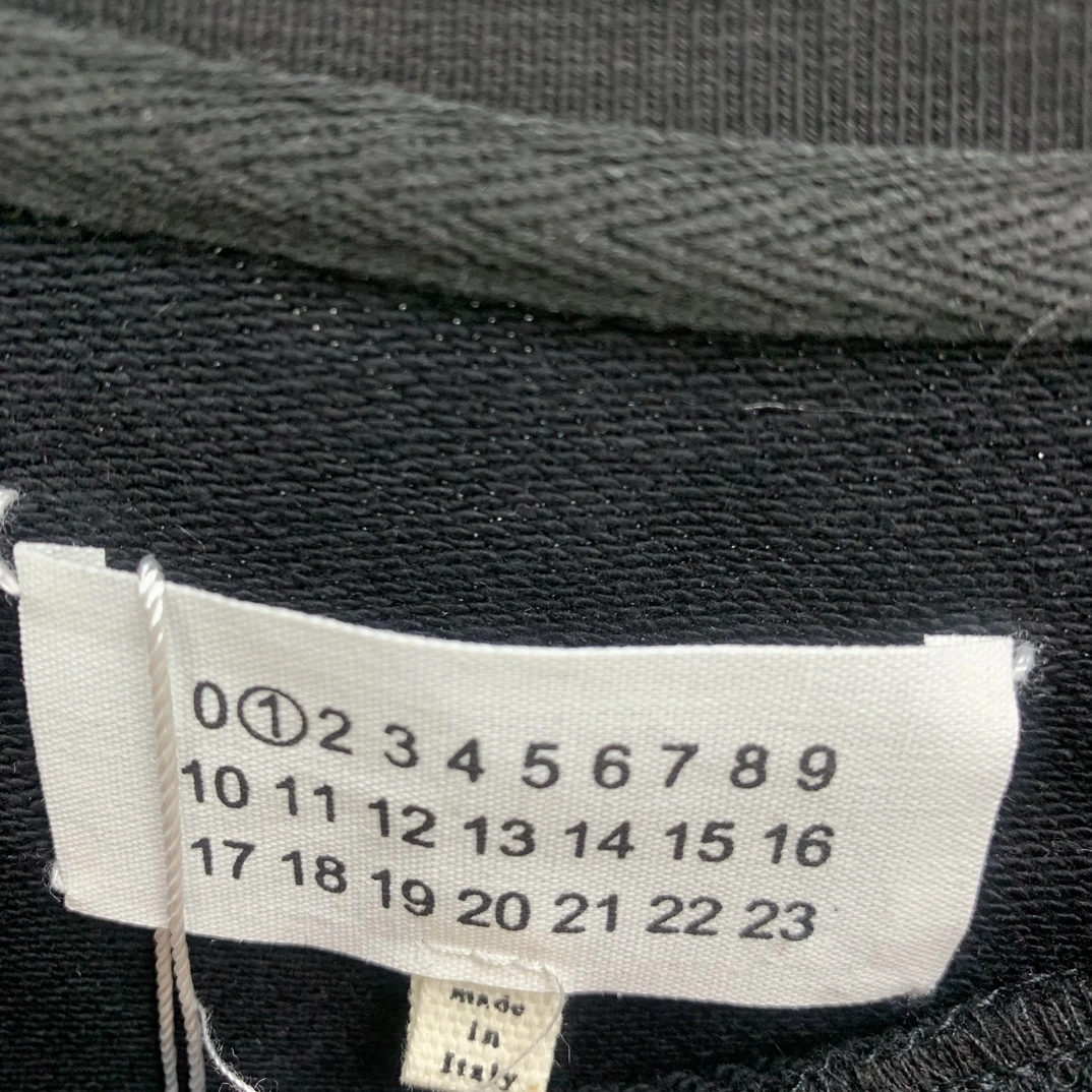 Gemini- item:C-F477I1839