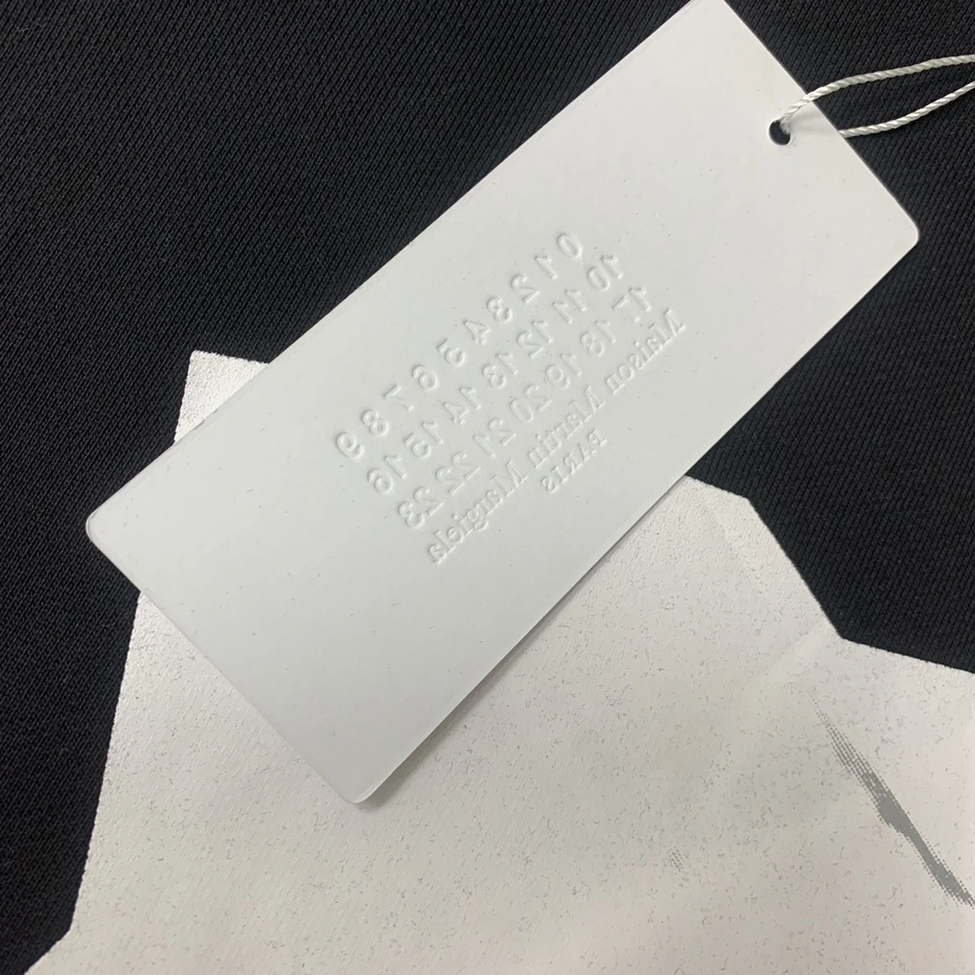 Gemini- item:C-F477I1839