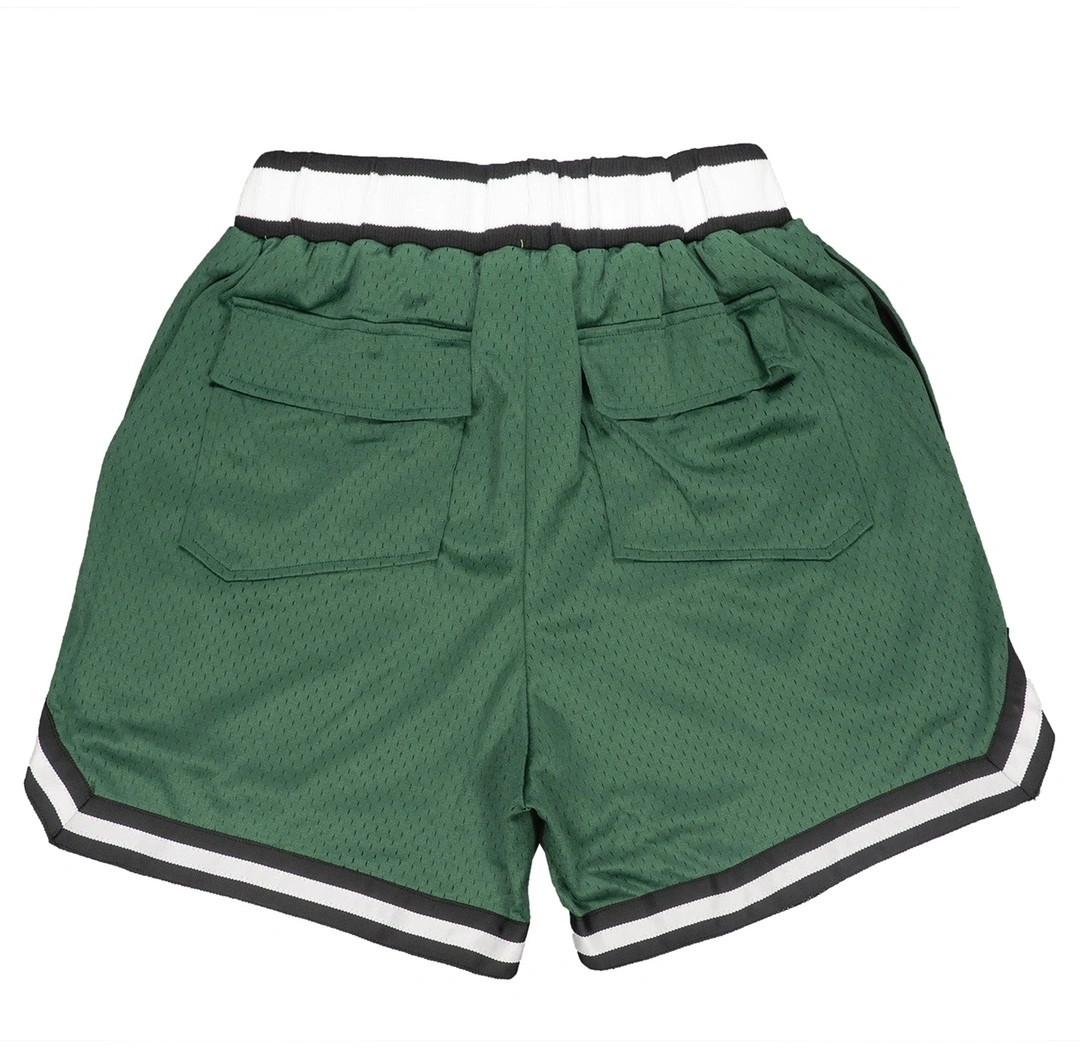 Gemini- item:C-F481F2724