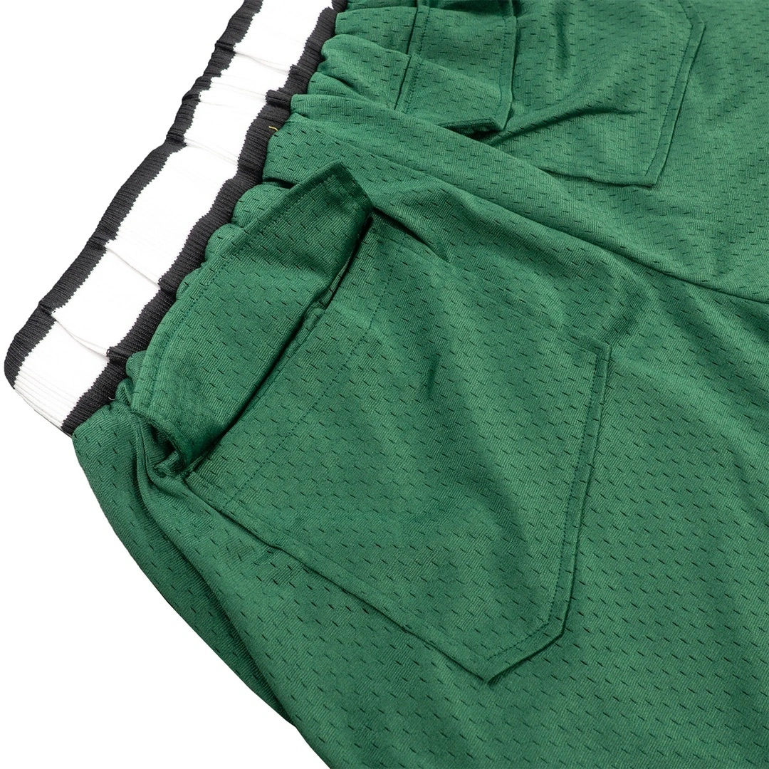 Gemini- item:C-F481F2724