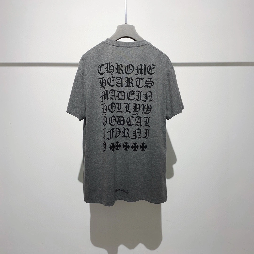 &Gemini- item:C-F54H1148